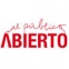 Abierto al p�blico