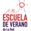 Escuela de Verano de La Red