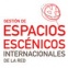 Gesti�n de Espacios Esc�nicos Internacionales