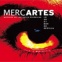 Mercartes