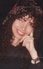 claudia1.jpg