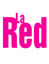 La Red impulsa nuevos modelos de gesti�n p�blica