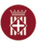 �rea de Cultura de la Diputaci� de Barcelona (ODA)