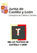 Red de Teatros de Castilla y Le�n