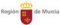 Circuito Profesional de Artes Esc�nicas y M�sica de la Regi�n de Murcia
