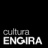 Promoci� Cultural de la Generalitat de Catalunya