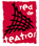Red de Teatros de la Comunidad de Madrid