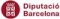 �rea de Coneixement i Noves Tecnologies de la Diputaci� de Barcelona (Oficina Difusi� Art�stica ODA)