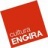 Difusi� Art�stica de la Generalitat de Catalunya