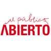 Abierto al p�blico
