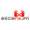 Escenium