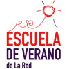 Escuela de Verano de La Red