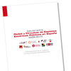 Estudio sobre Redes y Circuitos en Espa�a