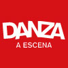 Danza a Escena - Circuito de Danza