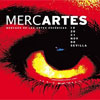 Mercartes
