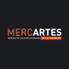 Mercartes