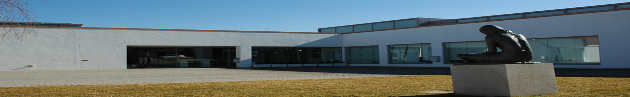 Centro Cultural La Despernada