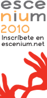 Escenium 2010