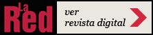 ver revista digital
