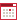 Calendario