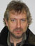 Fernando S�enz de Ugarte