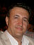 Francisco Flor