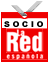 Icono indicando que es miembro de la red