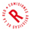 la Red Recomienda