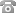 teléfono