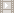 espect�culo con v�deo