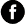 Icono Facebook