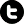 Icono Twitter