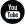 Icono Youtube
