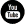 Icono Youtube