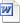 formato jpg