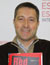 Jos� Luis Rivero