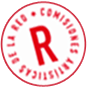 espect�culo recomendado