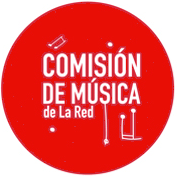 Comisi�n de M�sica de La Red