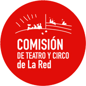 Comisi�n de Teatro y Circo de La Red