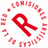 Comisi�n de M�sica de La Red