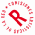 La Red Recomienda