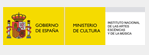 Ministero de cultura