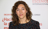 Ana L�pez Asensio