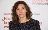 Ana López Asensio Ana López Asensio