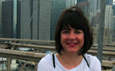 Carmen Pico Carmen Pico