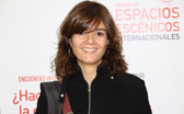 Cristina Estrada
