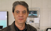 Eduardo López Eduardo López