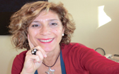 Mª Francisca López Mª Francisca López