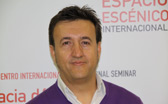Francisco Flor Hern�ndez
