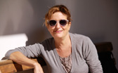 Isabel P�rez